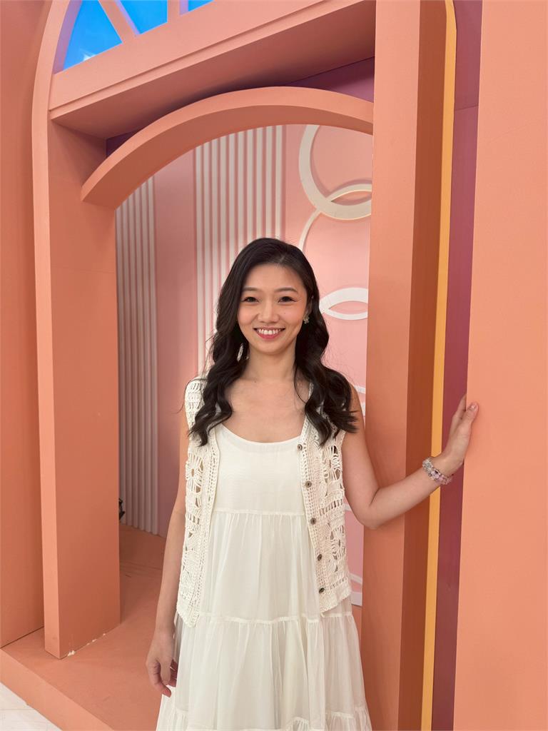 潘若迪砸錢買名牌墨鏡送節儉馬力歐遭婉拒!價值觀差異大鬧得不開心