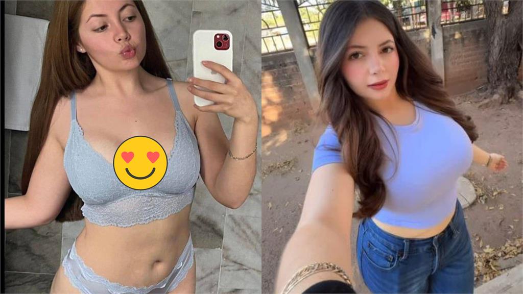 OnlyFans女星遭綁架！3名蒙面歹徒「強擄塞車內」恐怖畫面流出