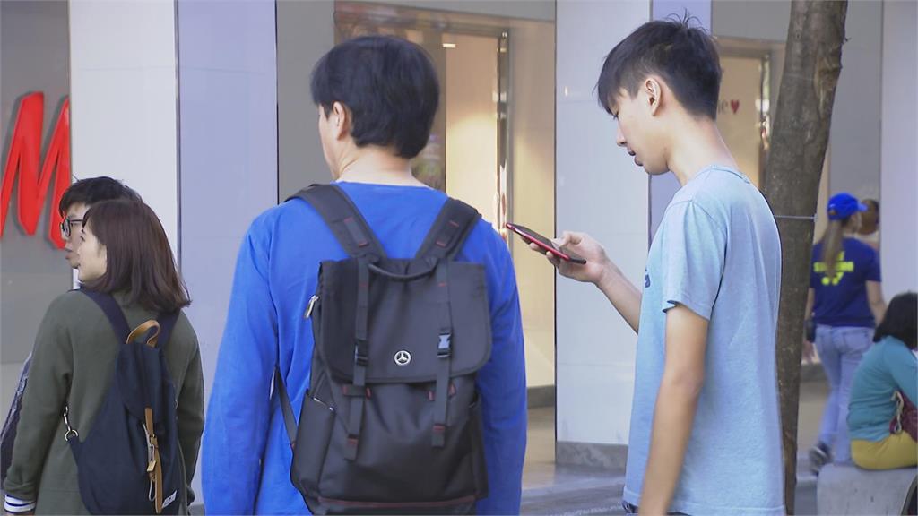 獨家／台股創高背後結構失衡？美好證券董事長黃谷涵：殭屍企業拖累台灣競爭力！