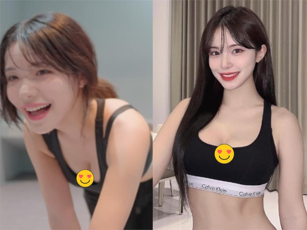 妹子堅持「穿瑜珈褲上班」還頂嘴!老闆怒開除竟被告性騷擾 網全怒了