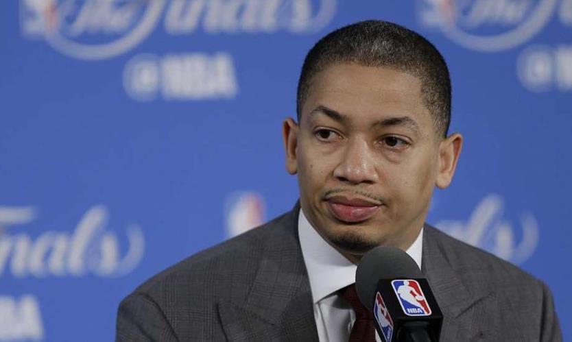 NBA/洛杉磯野火仍在燒! 湖人快艇比賽將重啟希望帶給苦難民眾歡樂