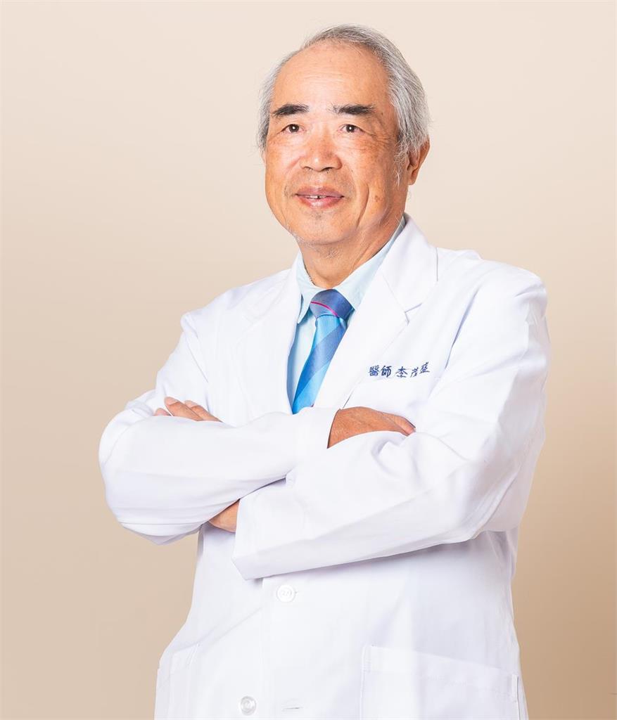 快新聞/藍誣指助涉性騷台大婦科醫關說 李茂盛、總統府嚴正駁斥