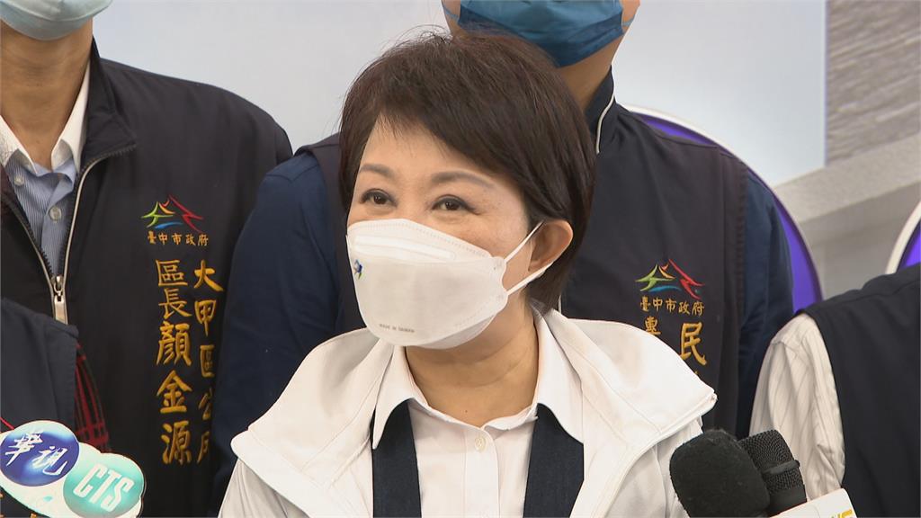 國民黨「反朱內戰」開打?納「花蓮王」進決策圈操盤!黨內掀反彈聲浪