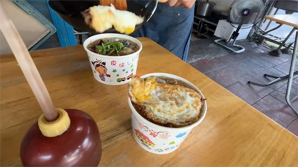 蛋價回穩業者調降價格! 民眾大讚:良心店家