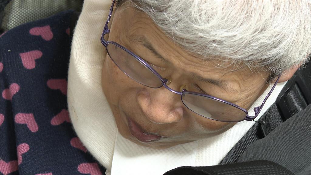 北市申請社宅「以郵戳定順序」有漏洞? 議員爆少數郵局較早開始營業