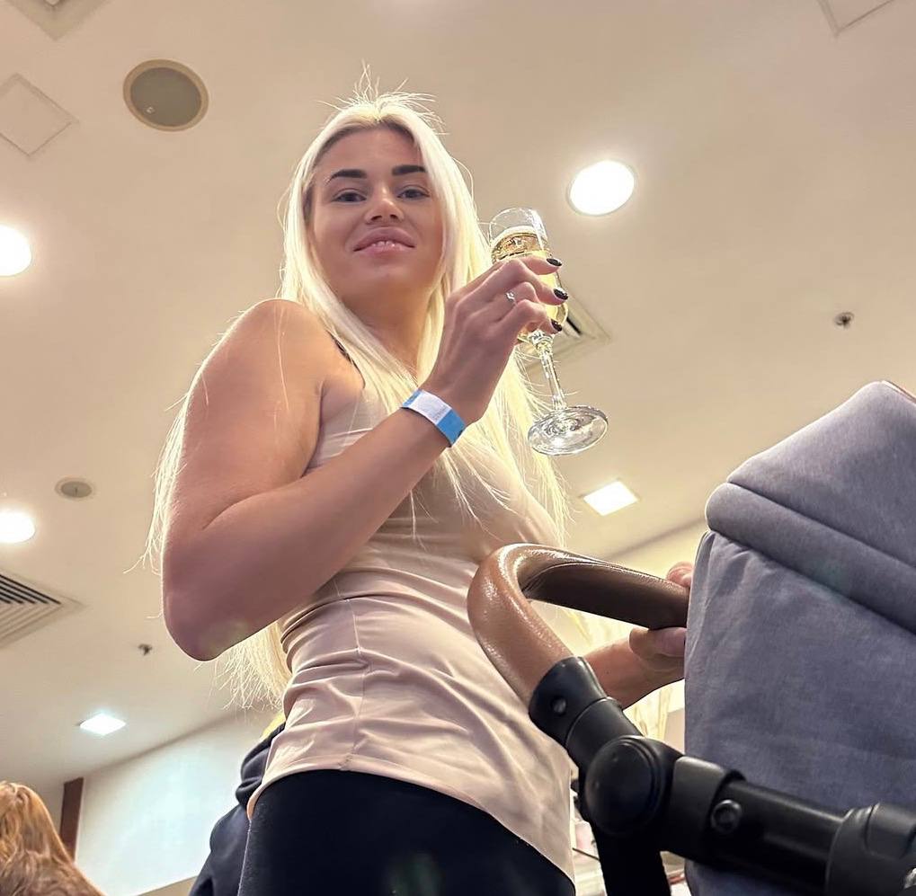 俄羅斯辣媽將10歲兒丟真空袋「抽光空氣」!5秒危險片引眾怒…警方要查了