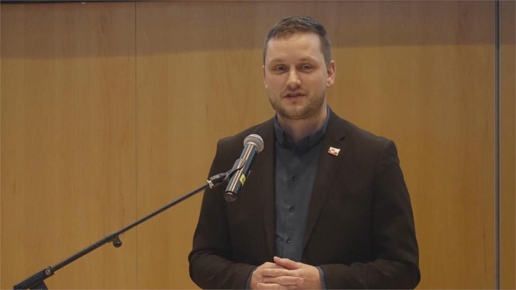 川普拋格陵蘭「全面進入權」　丹麥、格陵蘭：主權是不可跨越的紅線