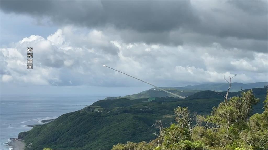 1人全身95％燒燙傷　屏東九鵬基地餘藥銷毀閃燃意外釀4傷