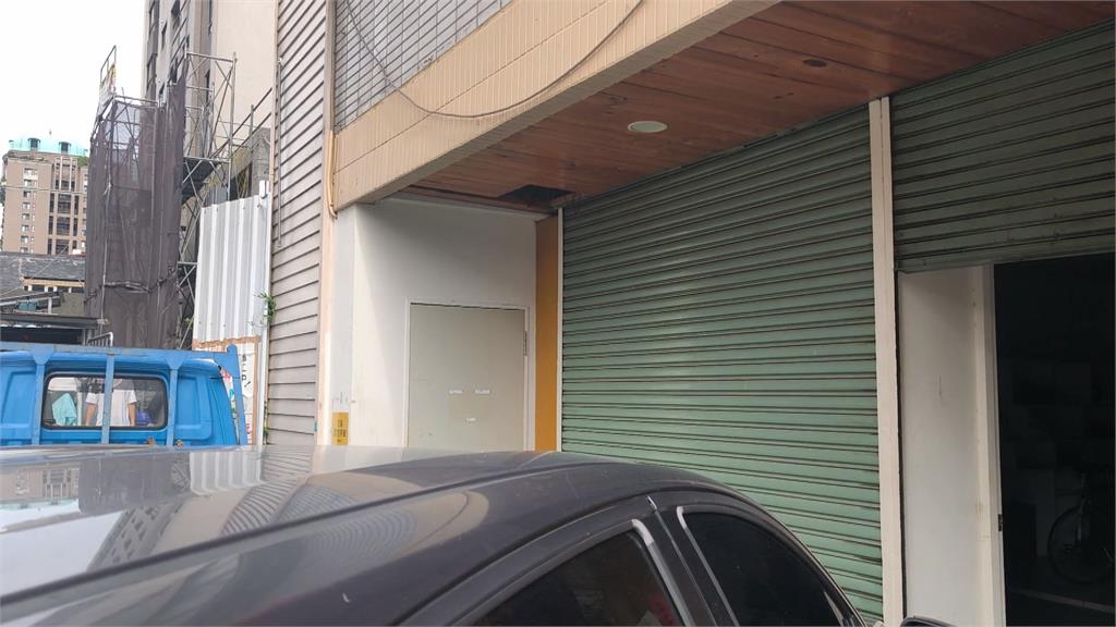 台中怪奇投開票所！　「洗車場、工地」可投票？記者實地解密