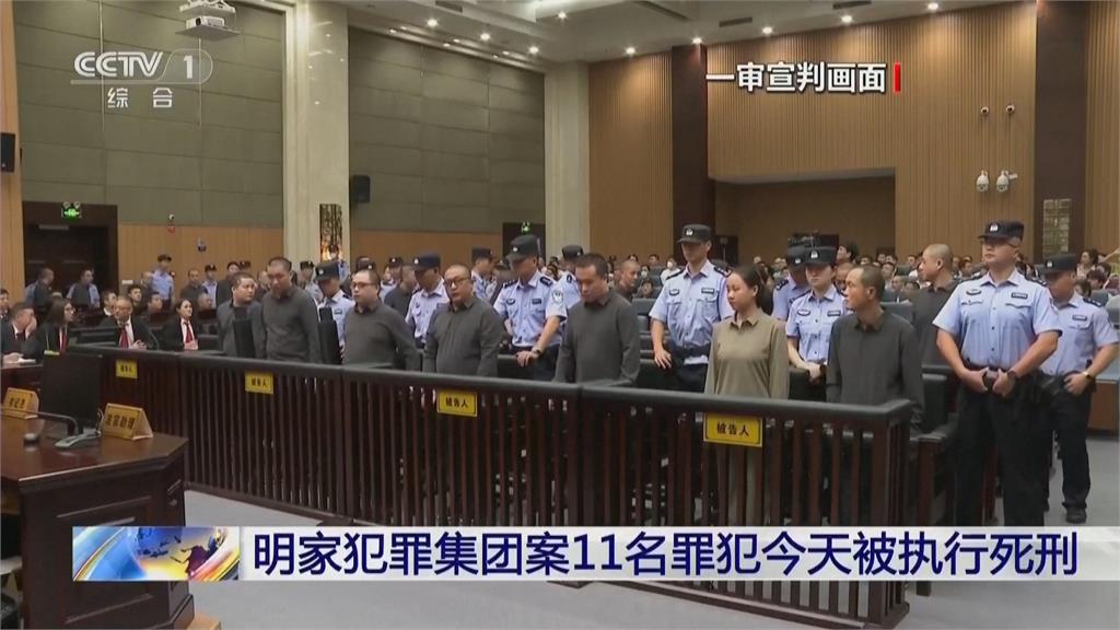 福建男流落柬埔寨街頭　當地華人商會開直播助尋親