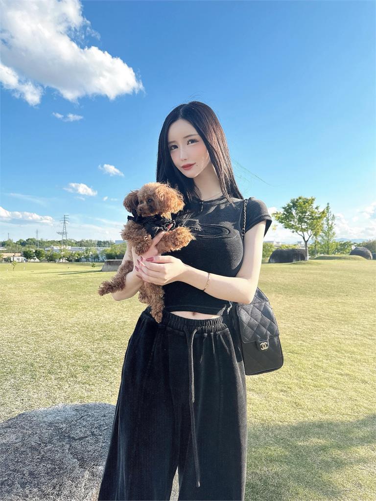 日AV女優涉險來台賣淫遭逮！老司機驚曝內幕「價碼3倍起跳」