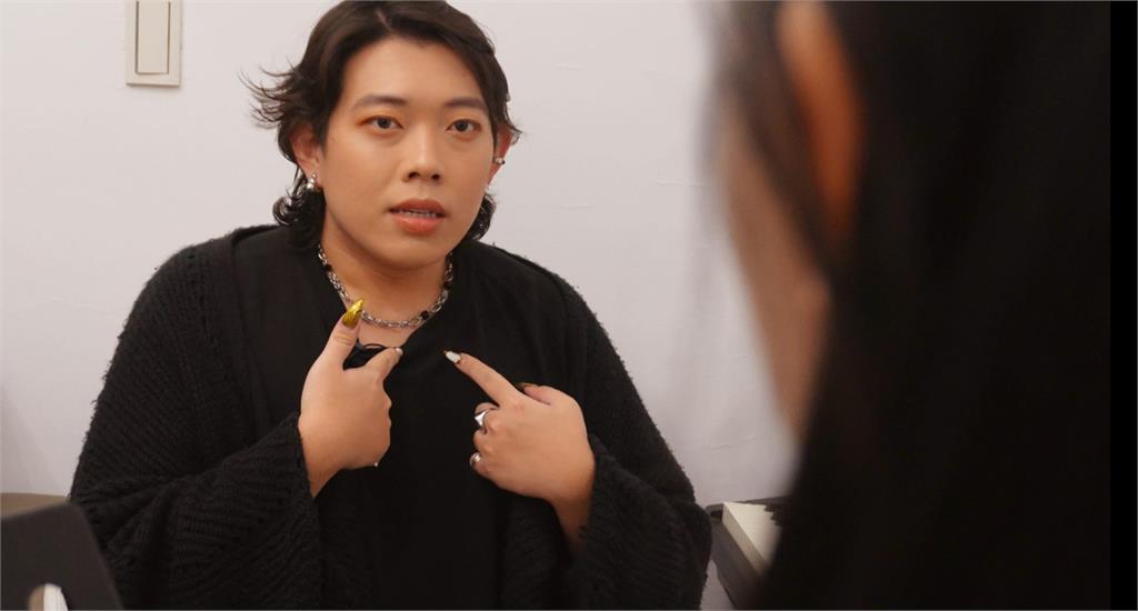 異言堂／沒樂器也能成團? 「純人聲＋人聲打擊」一次搞懂阿卡貝拉!