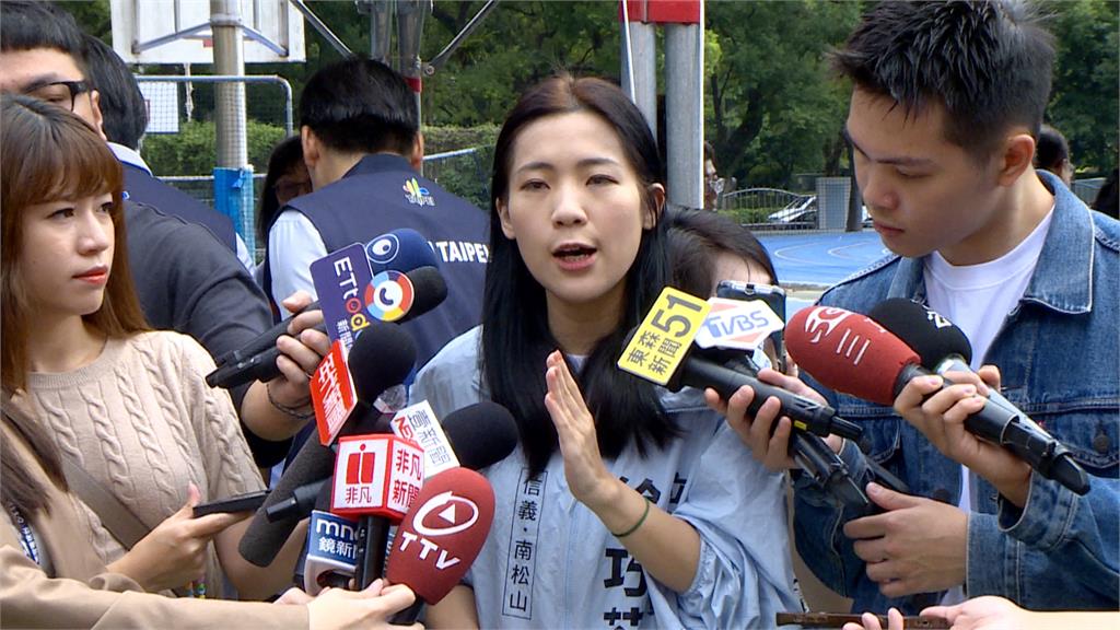 鄭麗文出席追思共諜吳石 蔡正元轟:應改名「國民投降黨」