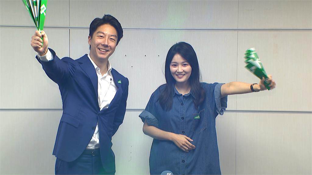 總統級金曲之夜　民進黨創黨40週年音樂會9/19登場