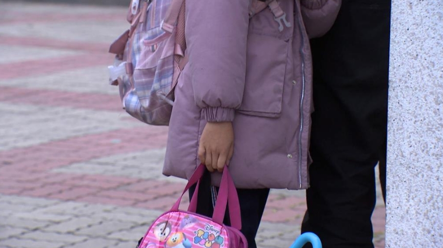 腸胃炎只吃吐司?醫揭「白色食物≠清淡」點名1地雷:家長常買錯
