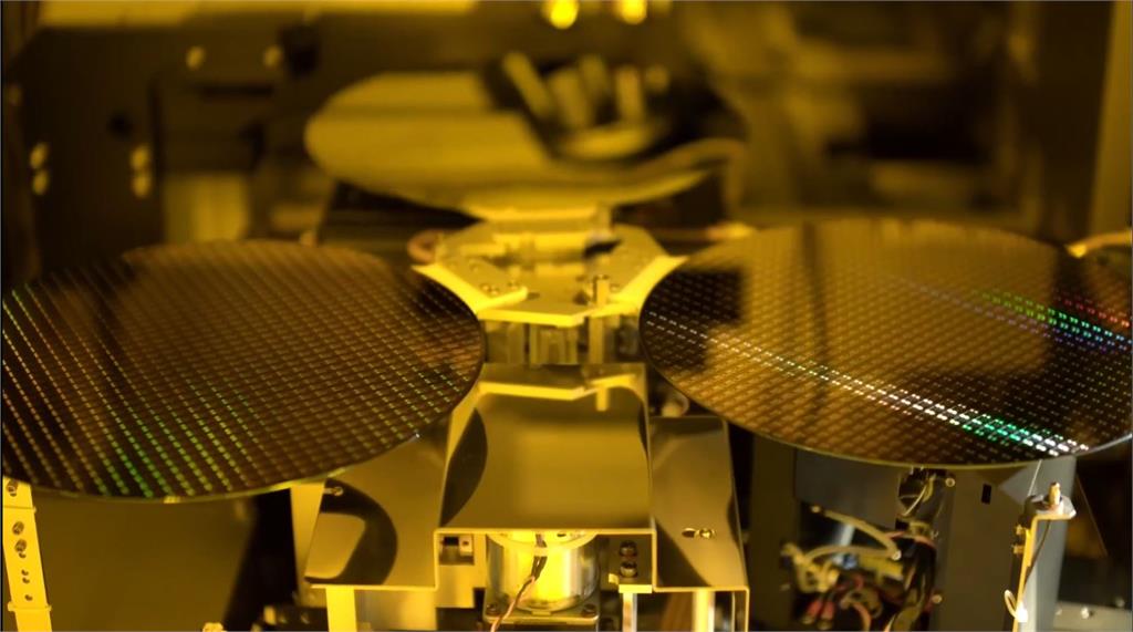 台積電美國子公司Q3獲利跳水99%　傳9月停電影響？專家駁斥