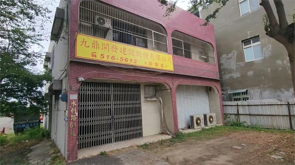 柯文哲農用地違法使用 卓冠廷揭露政商關係!直呼2008年就藍白合了