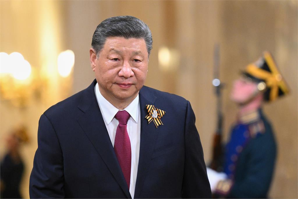 中國武力統一成本太高!日學者示警將「改用1手段」:讓台灣人乖乖屈服
