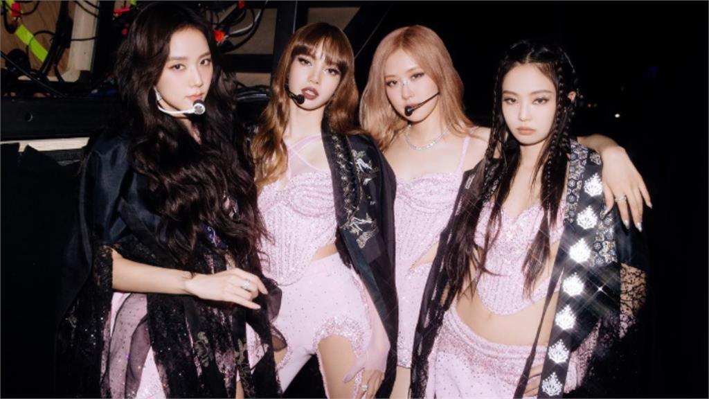 BLACKPINK續約卡關3個月仍是謎？YG娛樂首曝「最新進度」