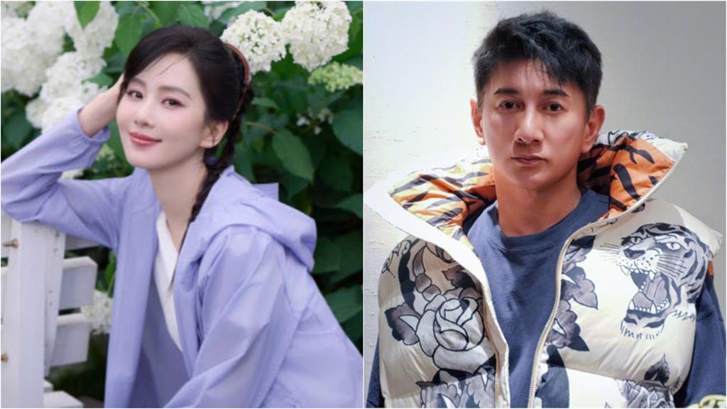 吳奇隆「定居上海」消失1個月!遭狂傳登榜「愛中國名單」本尊不藏了