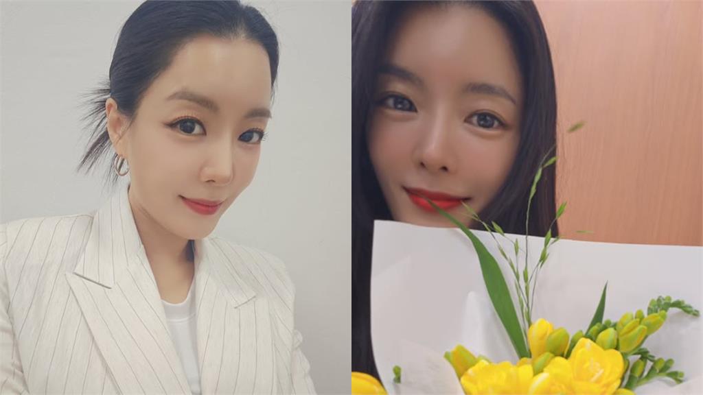 女星痛訴「簽夢幻合約」下秒被軟禁2個月！遭「強硬驗貨」她怒爆對方身分了