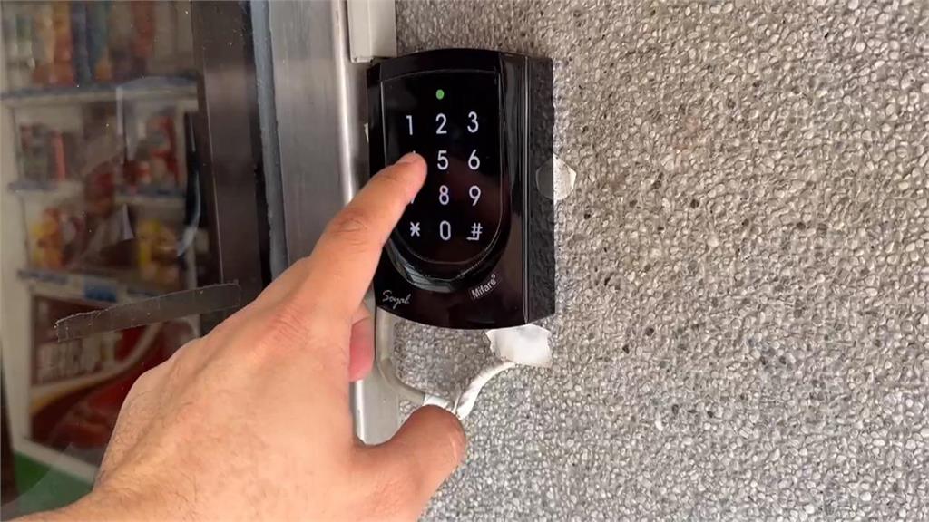 趁租客外出擅闖台南無人旅社大廳休息　女子遭判拘役20天