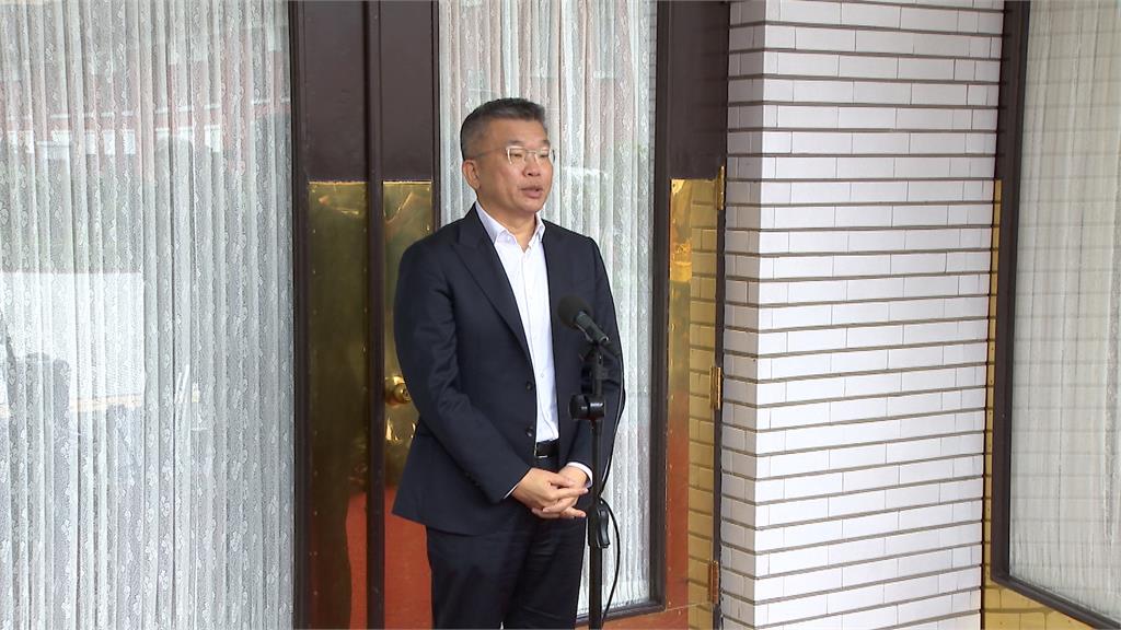 打鐵趁熱! 盧秀燕蓋「台中大巨蛋」 選址條件曝光