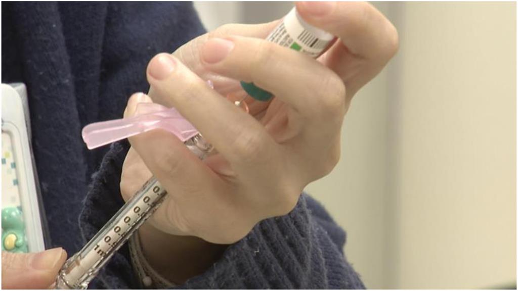 一眼看新聞／大S徐熙媛日本病逝享年48歲　「亞洲杉菜」引發亞洲悼念潮！