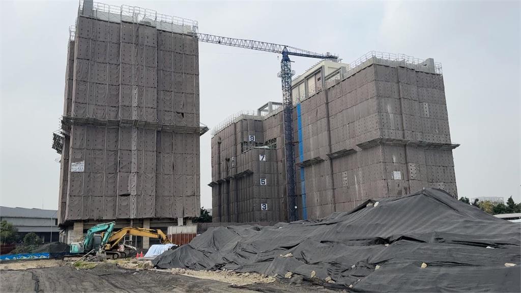 做年輕家庭最大後盾　高雄加碼婚育宅、租金補貼