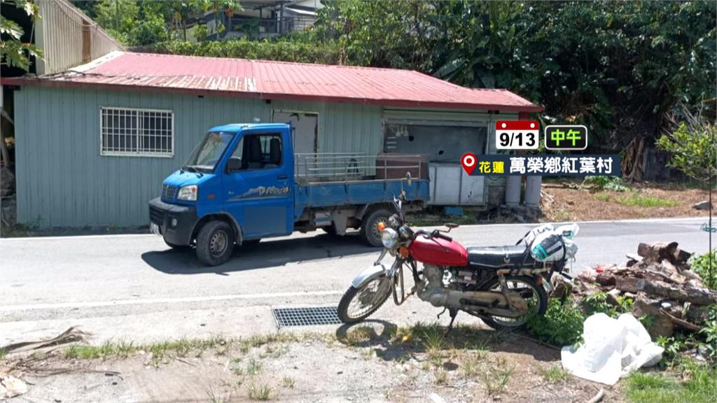 白逃了!騎士遭車撞憂酒駕心虛逃 警勸救醫酒測值0
