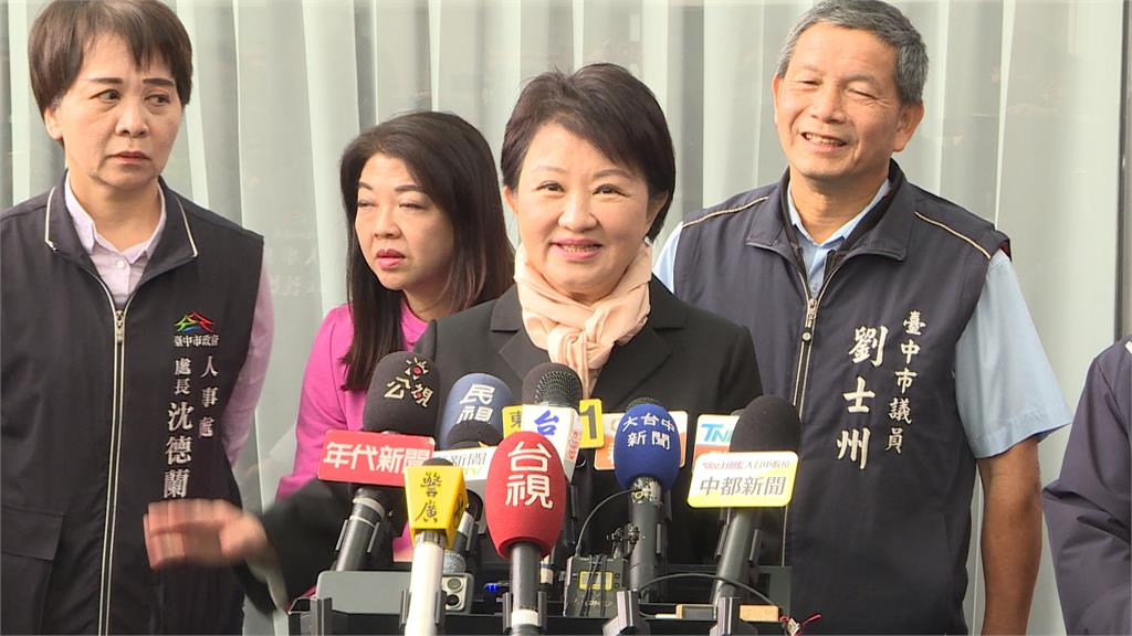 再爆少棒隊「狼教練」案外案 教練師父也捲性平案