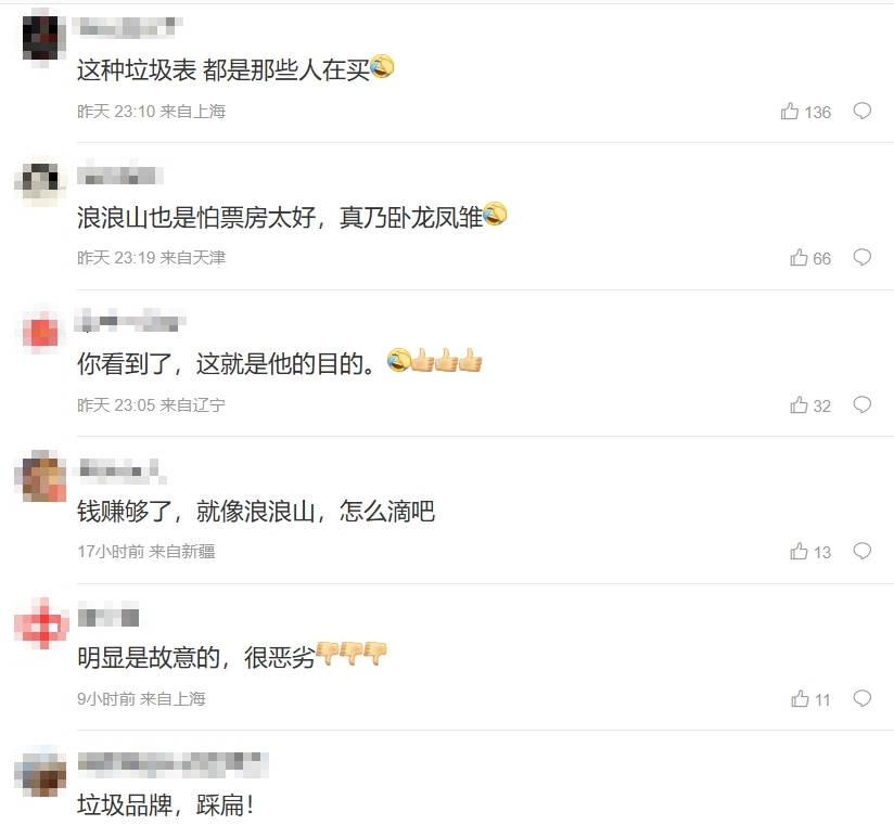 Swatch官網驚見「瞇瞇眼廣告」小粉紅心碎轟:辱華!品牌嚇壞急道歉撤照
