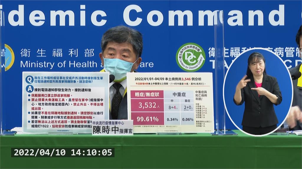 疫情延燒催出打氣 北車接種站大排長龍