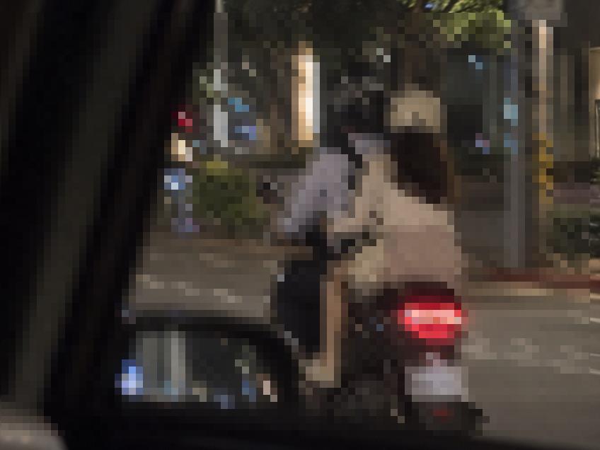 快新聞／人妻「請男同事裝網路」共度整夜！丈夫崩潰求償百萬　法院判免賠