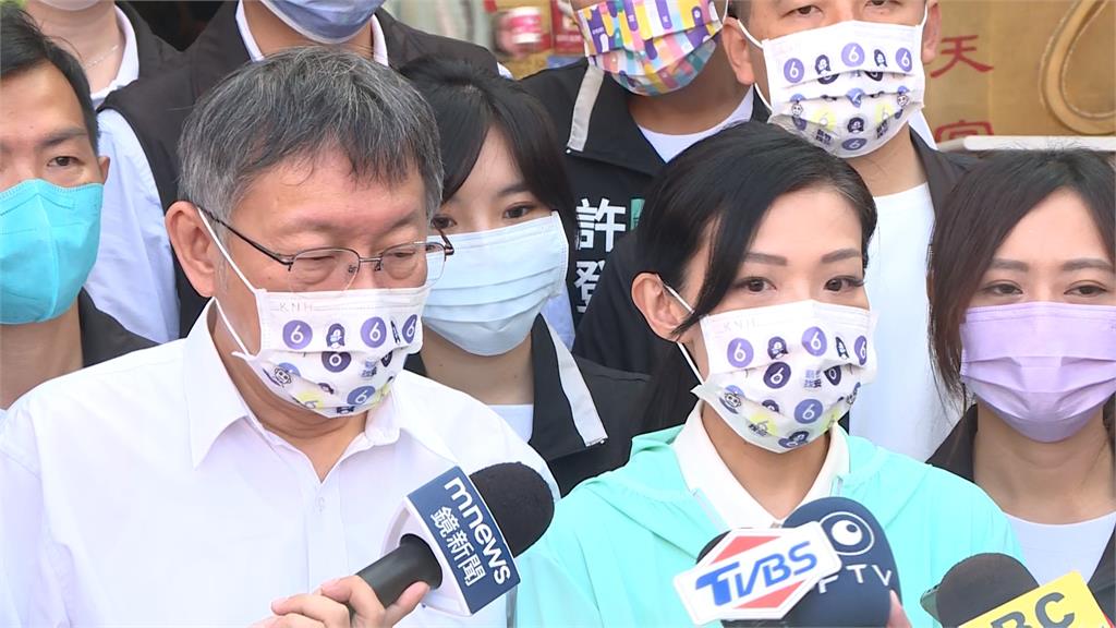 朱學恒諷「鄉下人」林耕仁落淚 沈慧虹稱高虹安「因這事」也應道歉