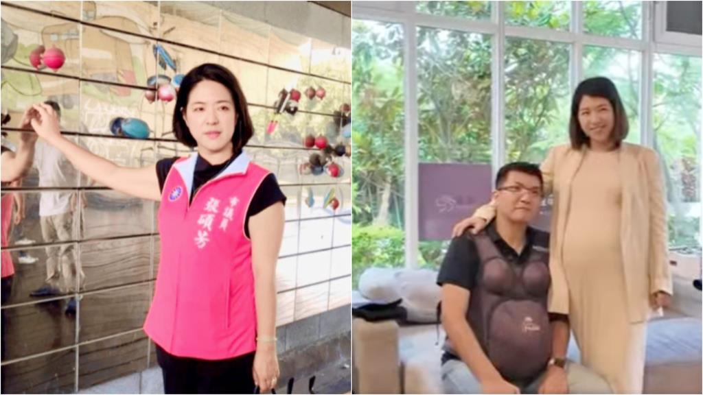 女議員「嫁夫家1年」婆婆喊:外省媳難伺候!拜祖先「1舉動」嚇壞長輩