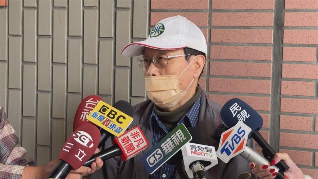 「免費雅房」你敢住嗎? 獨居房東開「這2條件」