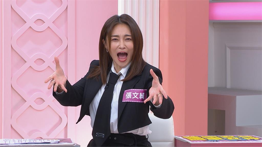 《姊妹亮起來》張文綺最愛廟會演唱！賈斯汀愛台灣自稱「半個原住民」