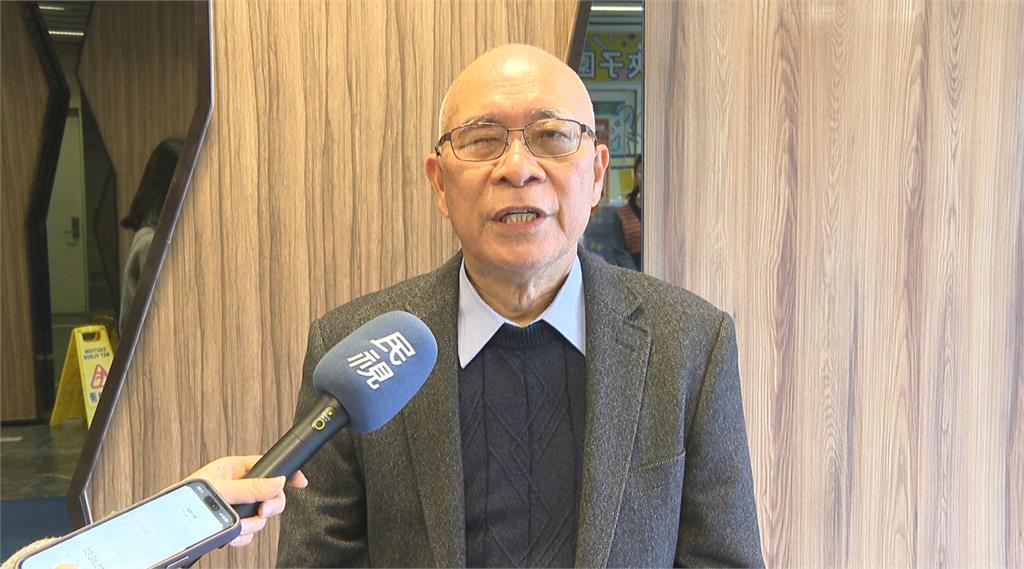性平案件醫師應停職撤照？醫界籲審慎評估