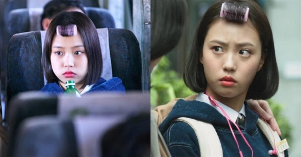 《無聲蛙鳴》高旻示曾被笑肉肉女？親授「身材管理＋消水腫秘訣」　鏟肉14公斤不復胖
