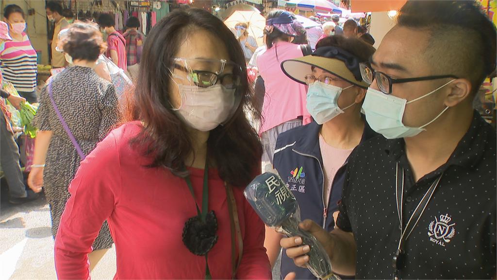 中南部淹水災情慘重 全台農損超過1億8千萬
