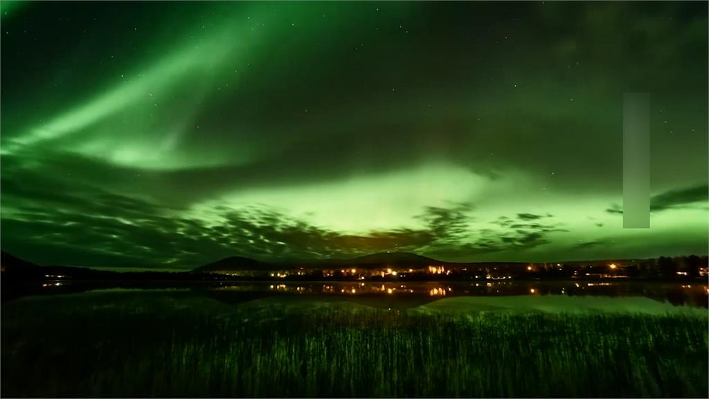 瞎！旅行社買錯機票被迫滯留　民眾提三倍賠償、雙方談不攏