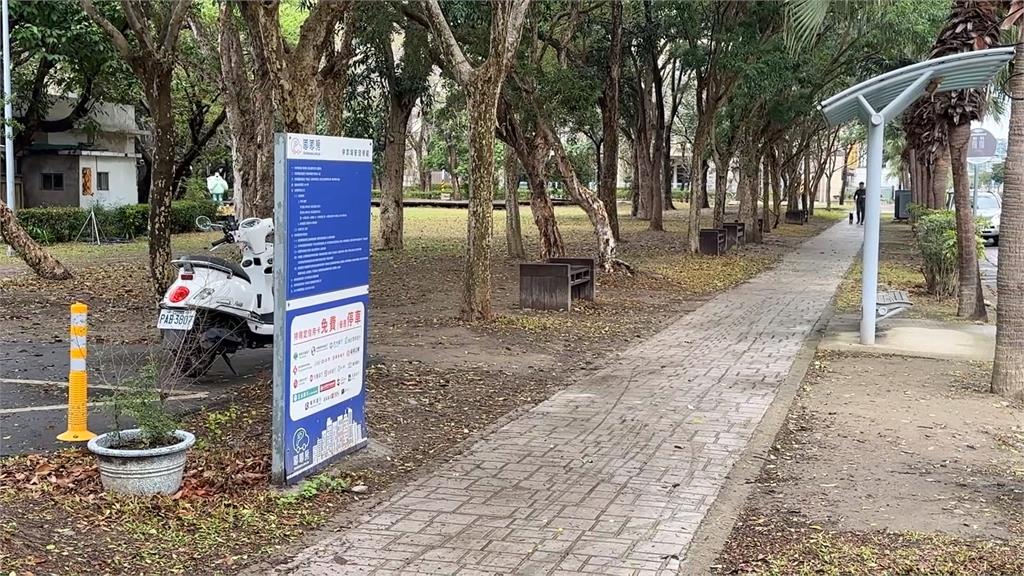 隨機攻擊!"持BB槍"掃射人車 男子落網供稱心情不好