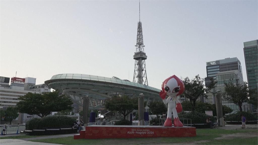 亞運爆叛逃疑雲!傳北韓代表團2成員向日本尋求政治庇護