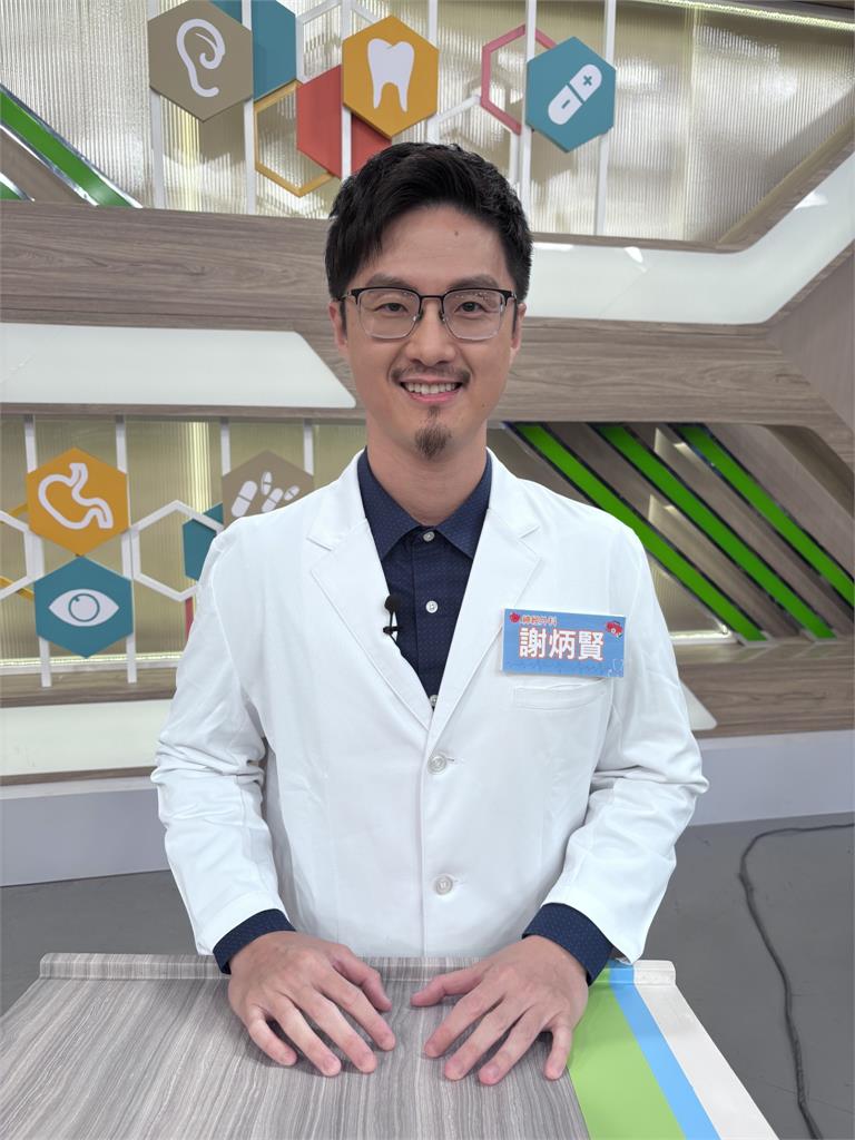 撒基努搬家時忘記重要會議！驚嚇「整個腦袋像當機一樣」