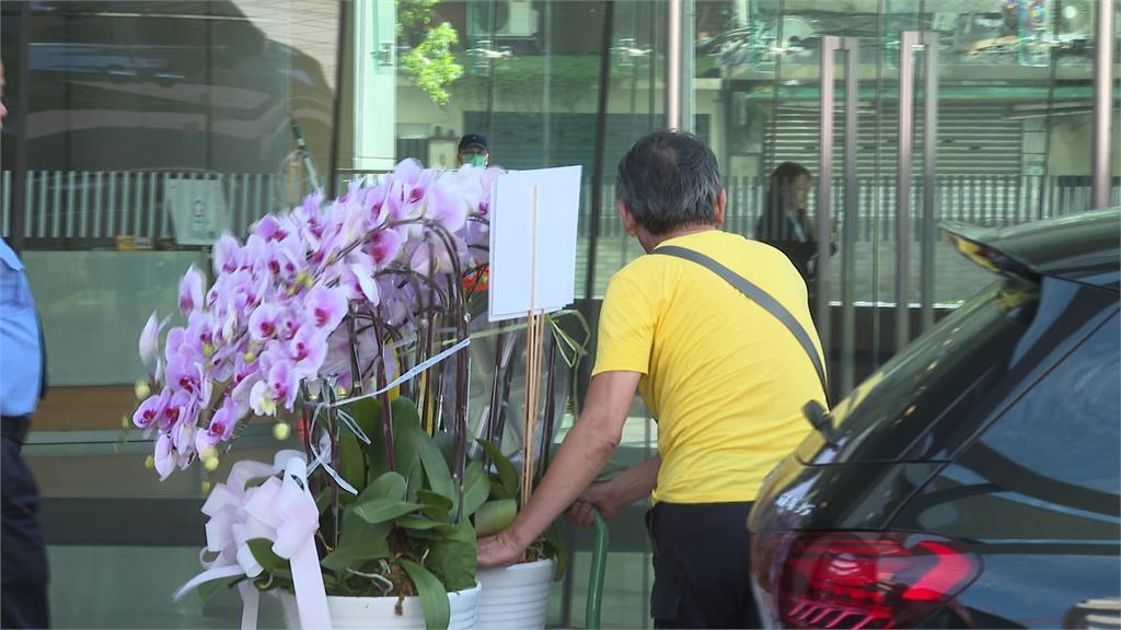 潤泰集團總裁尹衍樑辭世享壽76歲！晚年健康亮紅燈