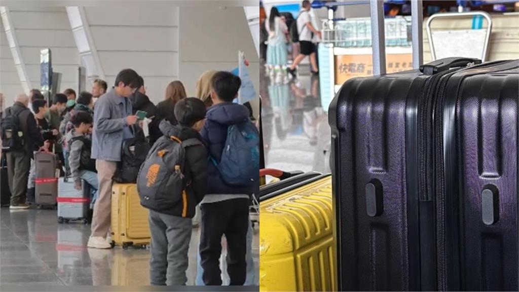 中國「旅日警告」不只為了台灣有事論！專家點破北京背後「超現實算盤」