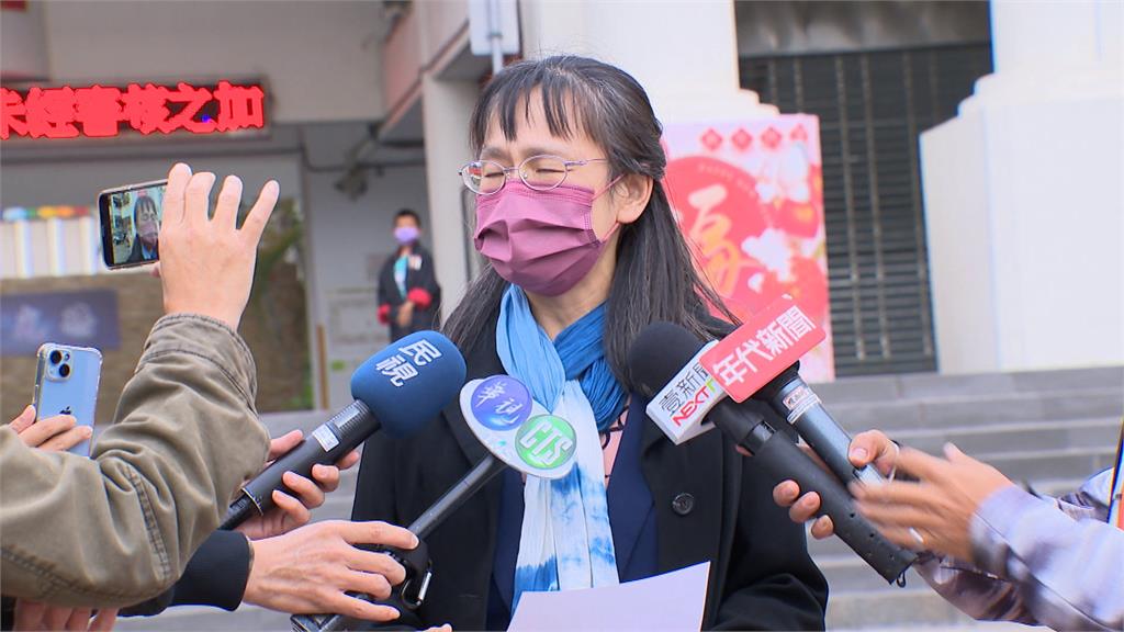 台中某國小300多人上吐下瀉 疑感染「諾羅病毒」校方暫停供餐
