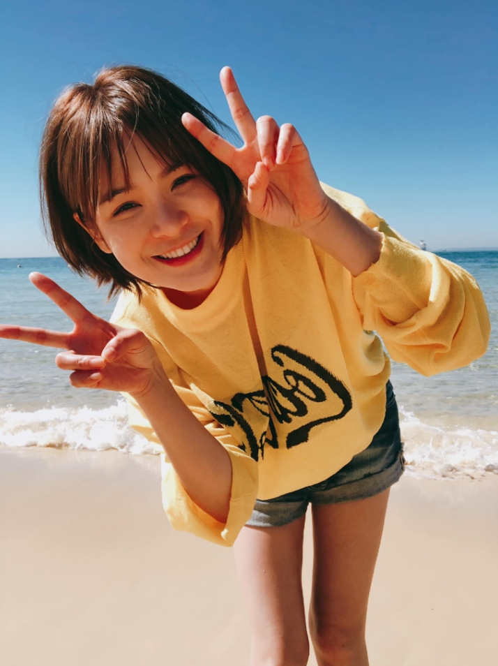 揭中國貨「靠這招」翻倍賣!陳沂開轟:「愛台灣」早成詐騙解套藉口