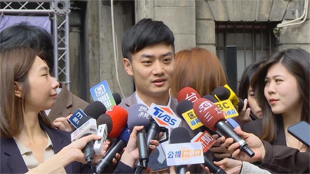 快新聞／殷瑋管太寬？稱台糖為毒油案始作俑者　林靜儀又秒打臉了